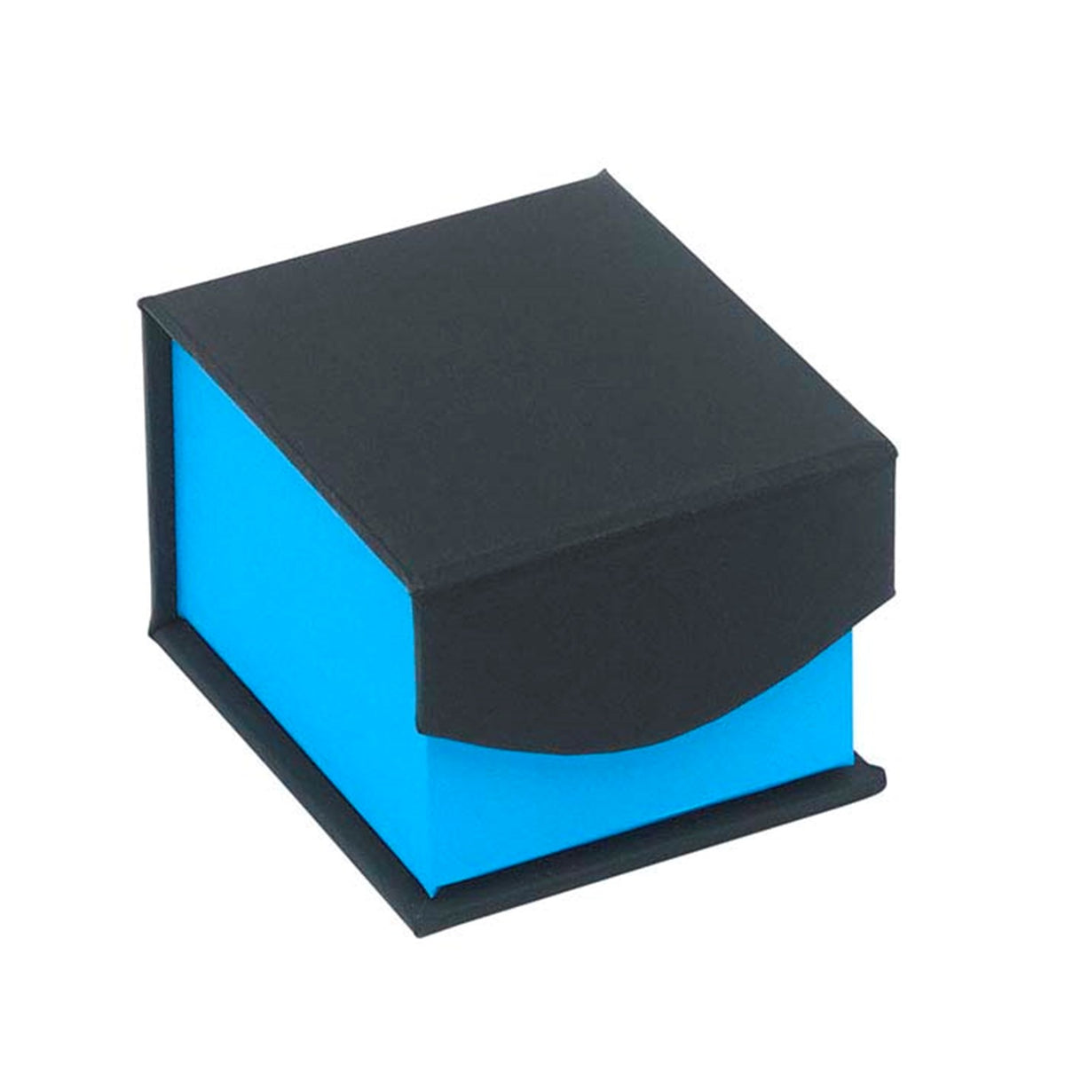 Rose Gold Tungsten Ring Black Tungsten Ring Hammered Wedding Ring 6mm