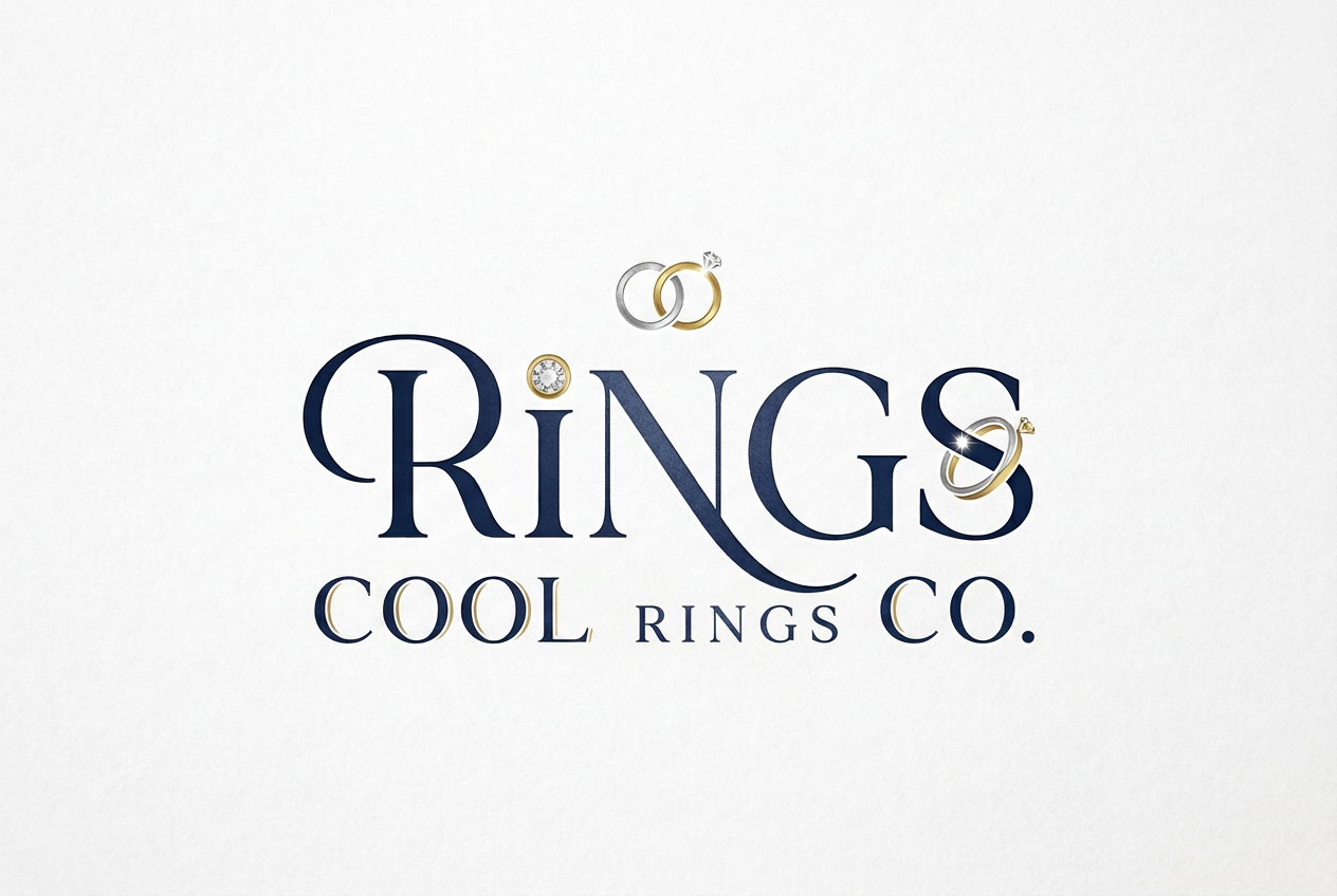 Cool Rings